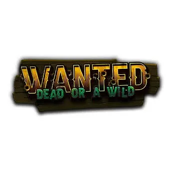 Wanted Dead or a Wild